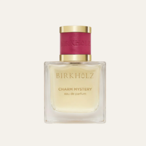 Charm Mystery Eau de Parfum 100ml - Image 1