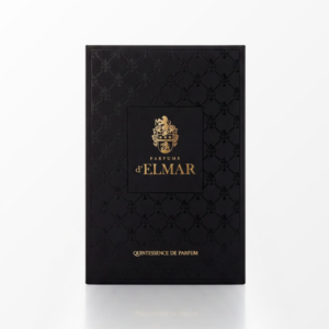 Elmar Leilani - Image 2