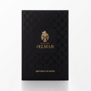 Elmar Yara - Image 2