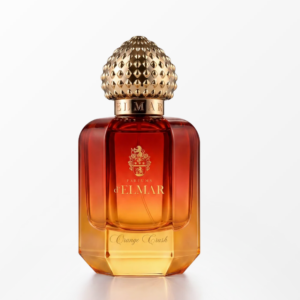 Elmar Orange Crush - Image 1