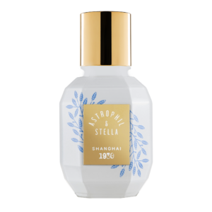 SHANGHAI 1930 extrait de parfum 50 ml - Image 1