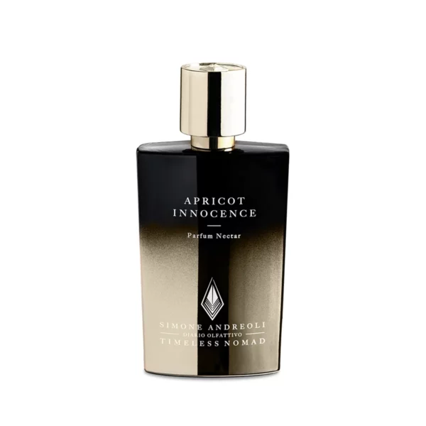 Simone Andreoli Apricot Innocence Parfum Nectar 50ml 1