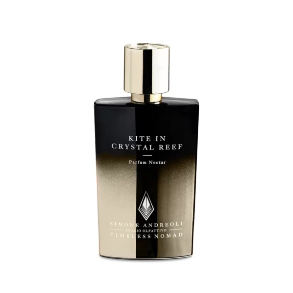Simone Andreoli Kite In Crystal Reef Parfum Nectar 50ml 1