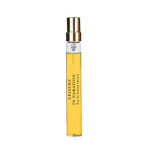 Simone Andreoli Leisure In Paradise Edp 7.5-100 ml - Image 3