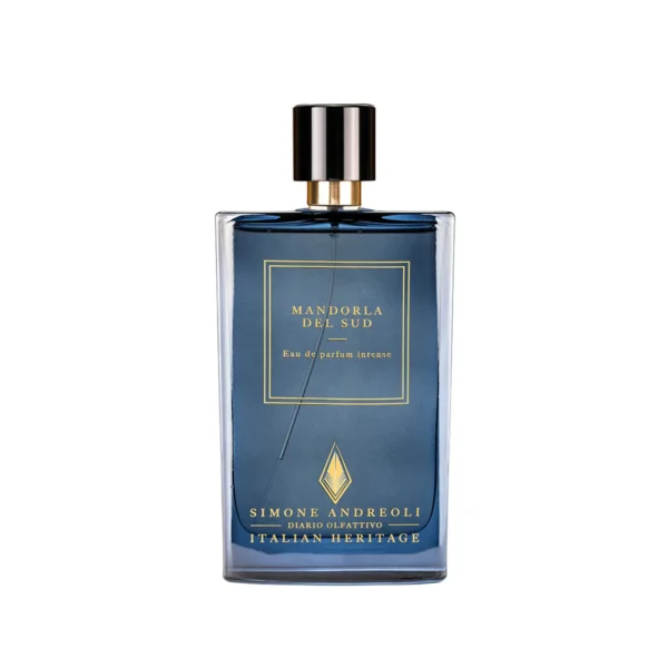 Simone Andreoli Mandorla Del Sud Edp 100ml 1