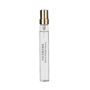 Simone Andreoli Vicebomb Edp 7.5-100 ml - Image 3