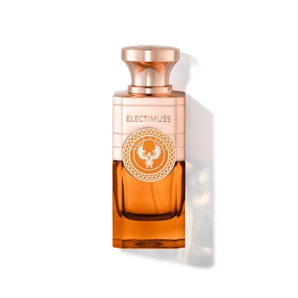 Spice D_Arno 100ml 1