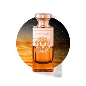 Electimuss Spice D'Arno - Image 3