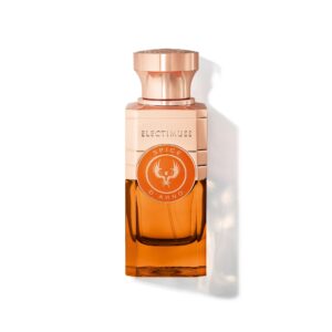 Electimuss Spice D'Arno - Image 2