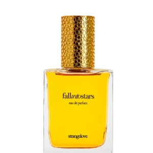Strange Love NYC Fall Into Stars Edp 50-100 ml - Image 3