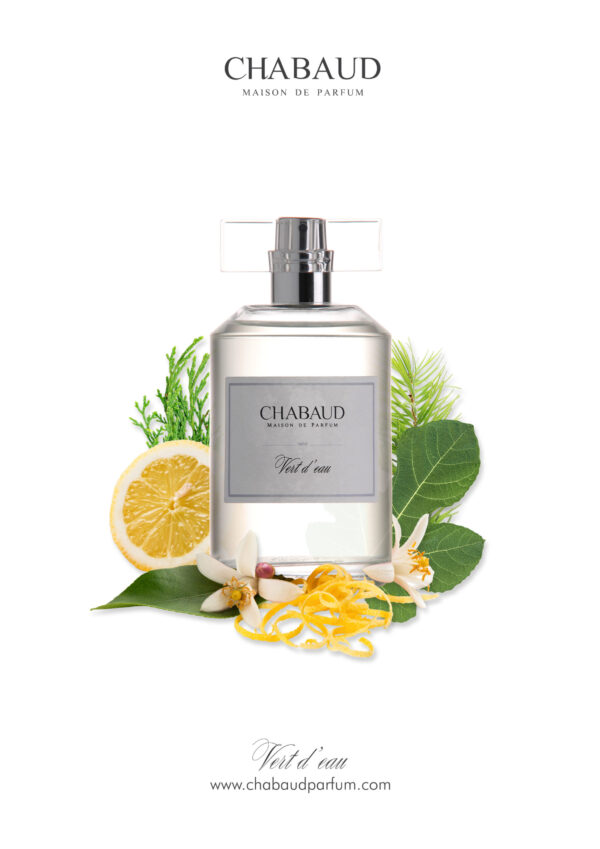 Vert D_eau _ CHABAUD