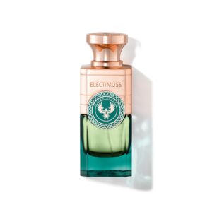 Electimuss Vesper Reverie - Image 1