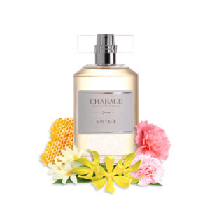 Chabaud Vintage - Image 1